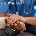 Get Well Soon