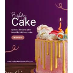 Birthday