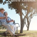 Retirement