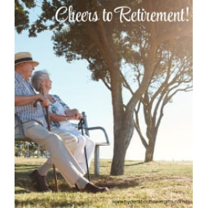 Retirement