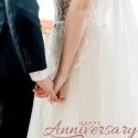 Anniversary