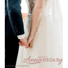 Anniversary