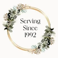 Since 1992