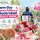 Same Day Flower Delivery in Hyderabad: How it Works