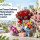 Best Flower Delivery in Hyderabad for Every Occasion 