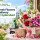 Fresh Flowers Delivery in Hyderabad