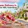 Flower Delivery in Jubilee Hills Hyderabad