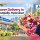 Flower Delivery in Kukatpally, Hyderabad