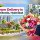 Flower Delivery in Manikonda, Hyderabad
