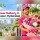 Flower Delivery in Miyapur, Hyderabad