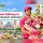 Flower Delivery in Secunderabad, Hyderabad