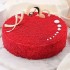 Red Velvet Cake