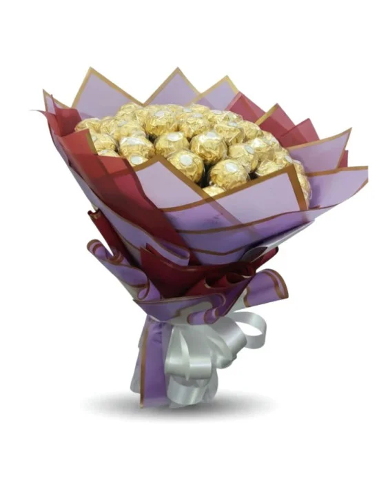 Chocolates