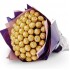 Premium Rocher Bouquet