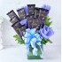 Cadbury Bornville Chocolate Bouquet