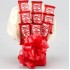 Kit Kat Bouquet