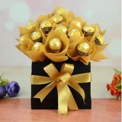 Rocher Choco Surprise