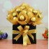 Rocher Choco Surprise