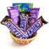 Snickers Love Hamper