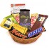 Mix Chocolate Hamper