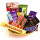 Chocolates
