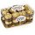 Premium Chocolates