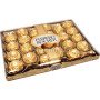 Ferrero Rocher Chocolate Box (24 Pieces - 300g)