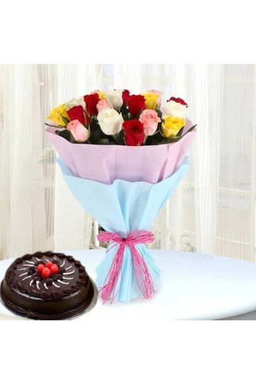 Memorable Treat