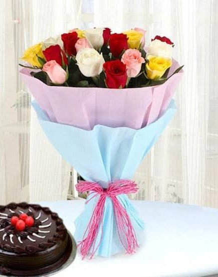Memorable Treat