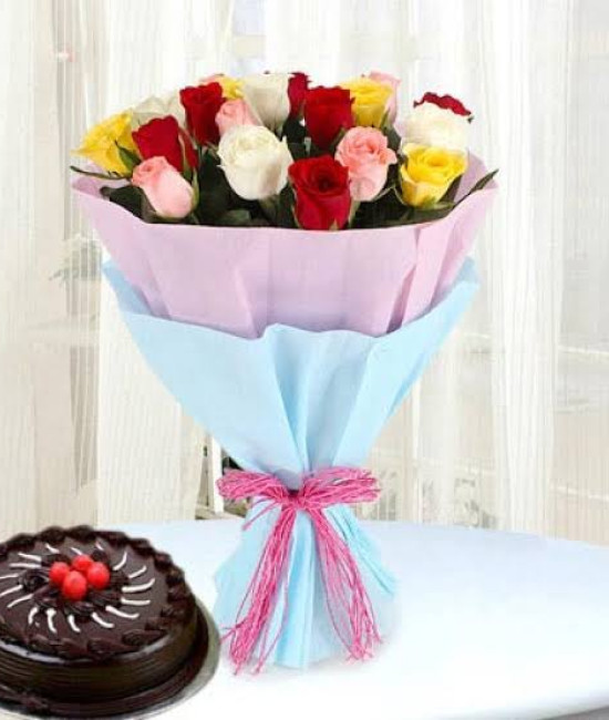 Memorable Treat Memorable Treat