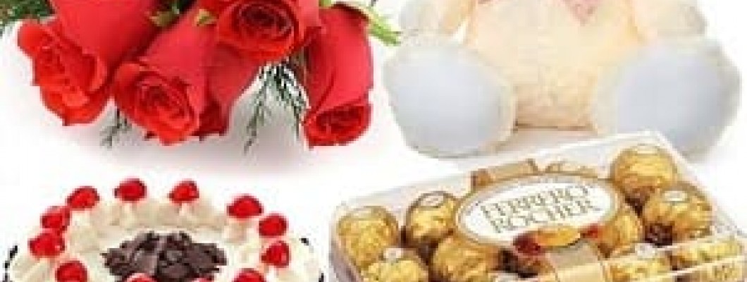 How to Send Birthday Gifts to Hyderabad With Same-Day Delivery? How to Send Birthday Gifts to Hyderabad With Same-Day Delivery?