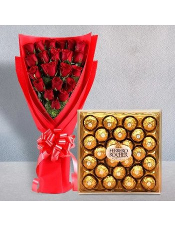 Blissful Gift