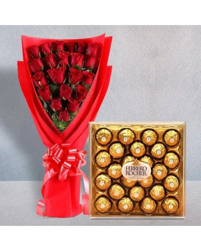 Blissful Gift