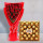 Flowers and Chocolates Combos