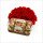 Flowers with Chocolates Combos