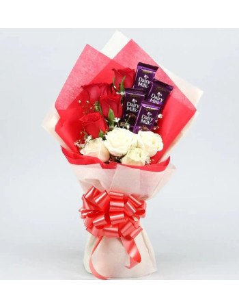 Gift of Fondness
