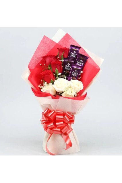 Gift of Fondness