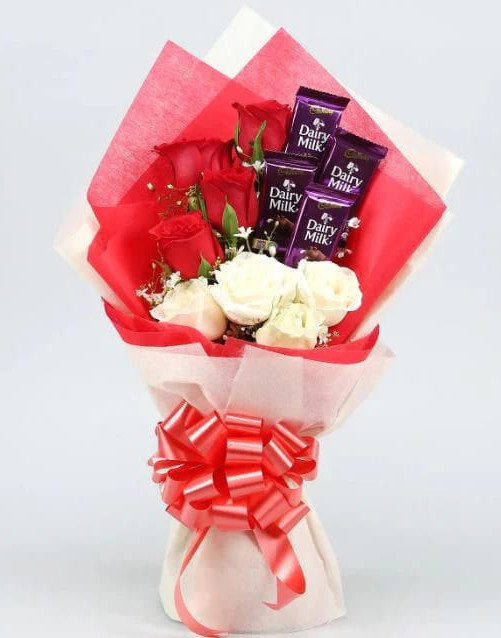 Gift of Fondness