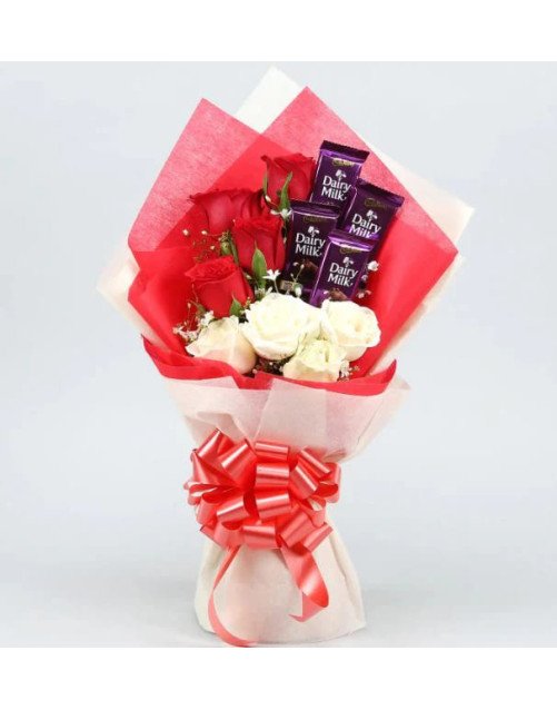 Gift of Fondness