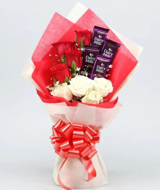 Gift of Fondness Gift of Fondness