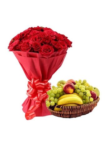Love You Sweetheart Always