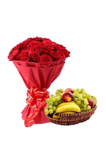 Love You Sweetheart Always