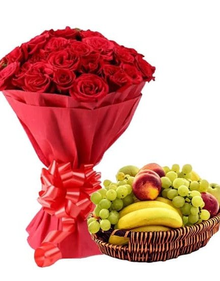 Love You Sweetheart Always