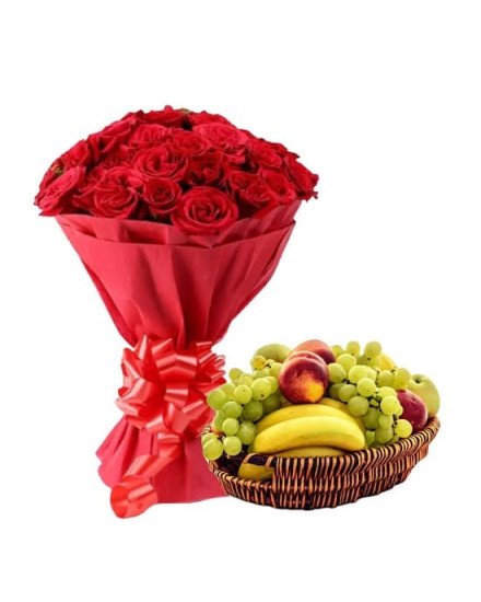Love You Sweetheart Always