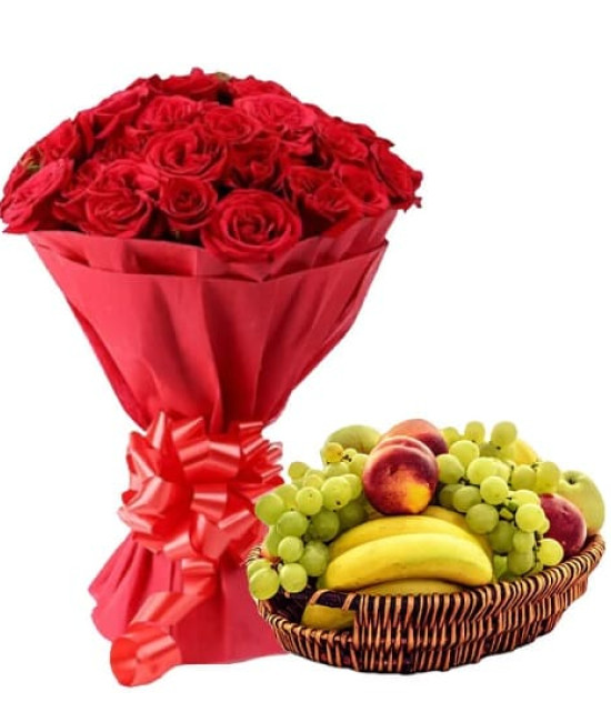 Love You Sweetheart Always Love You Sweetheart Always