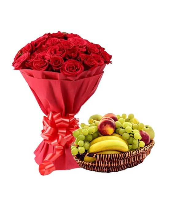 Love You Sweetheart Always