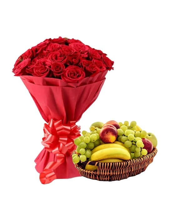 Love You Sweetheart Always