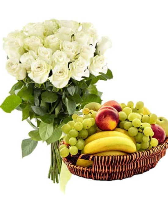Peaceful Healthy Surprise Peaceful Healthy Surprise