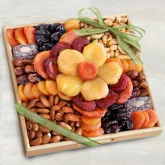 Dry Fruits