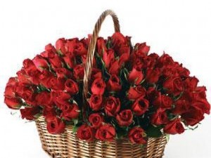 Why Choosing a Top Florist in Hyderabad is Perfect for Events?